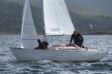 second wave 684 whyw24 tues 750 8531